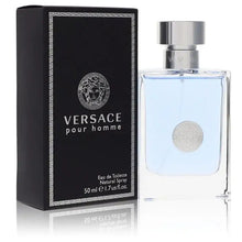 Load image into Gallery viewer, Pour Homme By Versace Cologne for Men