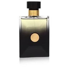 Load image into Gallery viewer, Pour Homme Oud Noir By Versace Cologne for Men