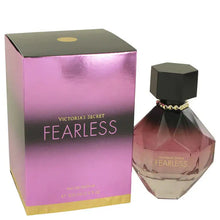 Load image into Gallery viewer, Fearless By Victoria's Secret Perfume for Women