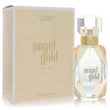 Load image into Gallery viewer, Angel Gold By Victoria's Secret Perfume for Women
