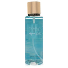 Load image into Gallery viewer, Aqua Kiss By Victoria's Secret Perfume for Women