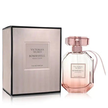Load image into Gallery viewer, Bombshell Seduction By Victoria's Secret Perfume for Women