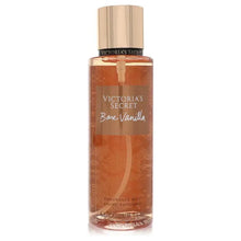 Load image into Gallery viewer, Bare Vanilla By Victoria's Secret Perfume for Women
