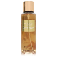 Load image into Gallery viewer, Coconut Passion By Victoria's Secret Perfume for Women