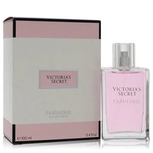 Load image into Gallery viewer, Fabulous By Victoria's Secret Perfume for Women