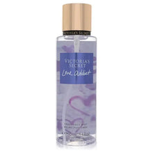 Load image into Gallery viewer, Love Addict By Victoria's Secret Perfume for Women