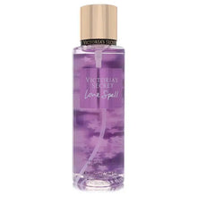 Load image into Gallery viewer, Love Spell By Victoria's Secret Perfume for Women