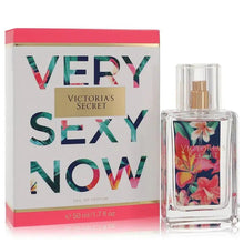 Load image into Gallery viewer, Very Sexy Now By Victoria's Secret Perfume for Women