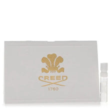 Load image into Gallery viewer, Spring Flower By Creed Perfume for Women