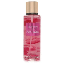 Load image into Gallery viewer, Pure Seduction By Victoria's Secret Perfume for Women