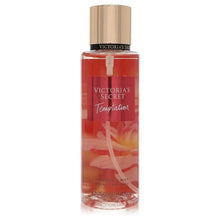 Load image into Gallery viewer, Temptation By Victoria's Secret Perfume for Women