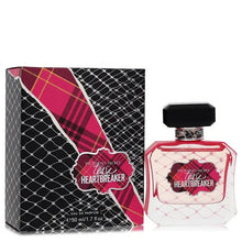 Load image into Gallery viewer, Tease Heartbreaker By Victoria's Secret Perfume for Women