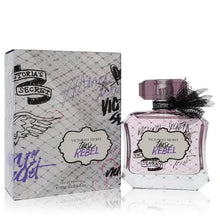 Load image into Gallery viewer, Tease Rebel By Victoria's Secret Perfume for Women