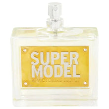Load image into Gallery viewer, Supermodel By Victoria's Secret Perfume for Women