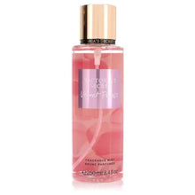 Load image into Gallery viewer, Velvet Petals By Victoria's Secret Perfume for Women