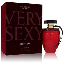 Load image into Gallery viewer, Very Sexy By Victoria's Secret Perfume for Women