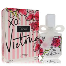 Load image into Gallery viewer, Xo Victoria By Victoria's Secret Perfume for Women
