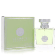 Load image into Gallery viewer, Versense By Versace Perfume for Women