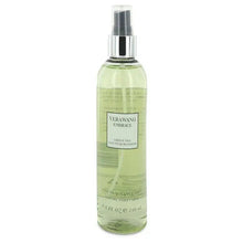 Load image into Gallery viewer, Embrace Green Tea And Pear Blossom By Vera Wang Perfume for Women