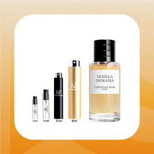Load image into Gallery viewer, Vanilla Diorama Christian Dior (Eau de Parfum) UNISEX