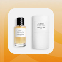 Load image into Gallery viewer, Vanilla Diorama Christian Dior (Eau de Parfum) UNISEX