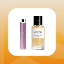 Load image into Gallery viewer, Vanilla Diorama Christian Dior (Eau de Parfum) UNISEX