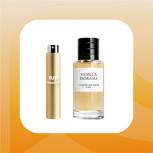 Load image into Gallery viewer, Vanilla Diorama Christian Dior (Eau de Parfum) UNISEX