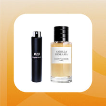 Load image into Gallery viewer, Vanilla Diorama Christian Dior (Eau de Parfum) UNISEX