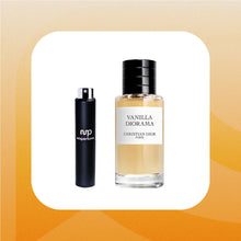 Load image into Gallery viewer, Vanilla Diorama Christian Dior (Eau de Parfum) UNISEX