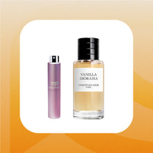 Load image into Gallery viewer, Vanilla Diorama Christian Dior (Eau de Parfum) UNISEX