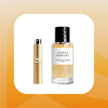 Load image into Gallery viewer, Vanilla Diorama Christian Dior (Eau de Parfum) UNISEX
