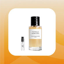 Load image into Gallery viewer, Vanilla Diorama Christian Dior (Eau de Parfum) UNISEX