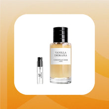 Load image into Gallery viewer, Vanilla Diorama Christian Dior (Eau de Parfum) UNISEX