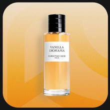 Load image into Gallery viewer, Vanilla Diorama Christian Dior (Eau de Parfum) UNISEX