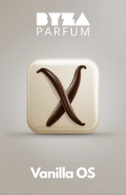 Load image into Gallery viewer, Prerelease Perfume Drop