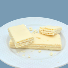 Load image into Gallery viewer, PROTIDIET Wafer Bar