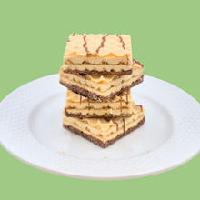 Load image into Gallery viewer, Proti Wafer SQUARES