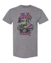 Load image into Gallery viewer, Vantasy Tee