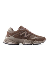 Load image into Gallery viewer, New Balance Mens 9060 Lifestyle Shoes - Mono Cortado