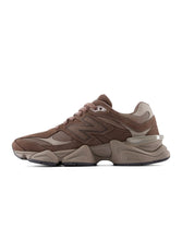 Load image into Gallery viewer, New Balance Mens 9060 Lifestyle Shoes - Mono Cortado