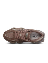 Load image into Gallery viewer, New Balance Mens 9060 Lifestyle Shoes - Mono Cortado
