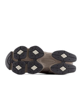 Load image into Gallery viewer, New Balance Mens 9060 Lifestyle Shoes - Mono Cortado