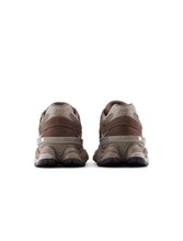 Load image into Gallery viewer, New Balance Mens 9060 Lifestyle Shoes - Mono Cortado