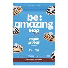 Load image into Gallery viewer, Vegan Protein