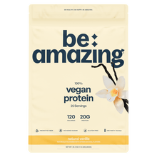 Load image into Gallery viewer, Vegan Protein