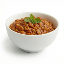 Load image into Gallery viewer, Sloppy Joe Vegetarian