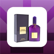 Load image into Gallery viewer, Velvet Orchid (Eau de Parfum) Tom Ford Women