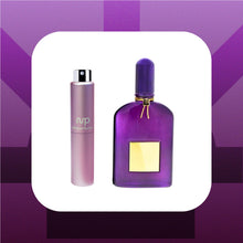 Load image into Gallery viewer, Velvet Orchid (Eau de Parfum) Tom Ford Women