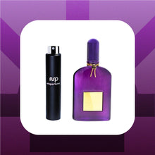 Load image into Gallery viewer, Velvet Orchid (Eau de Parfum) Tom Ford Women
