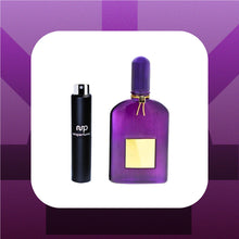Load image into Gallery viewer, Velvet Orchid (Eau de Parfum) Tom Ford Women
